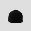Flexfit Mini Ottoman Cap