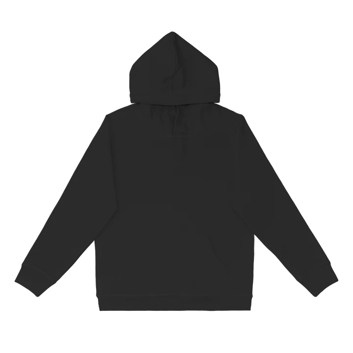 Urban Collab Broad Youth Hood