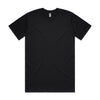 Mens Classic Tee