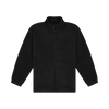 Mens Microfleece Jacket