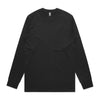 AS Colour Mens Classic L/S Tee