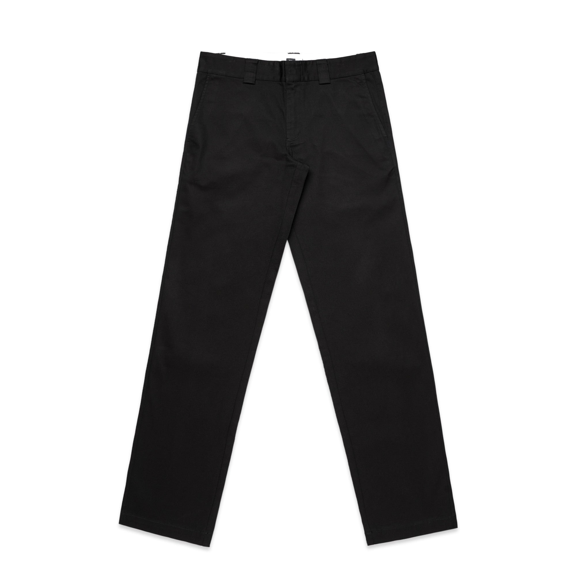 Men's Regular Pants