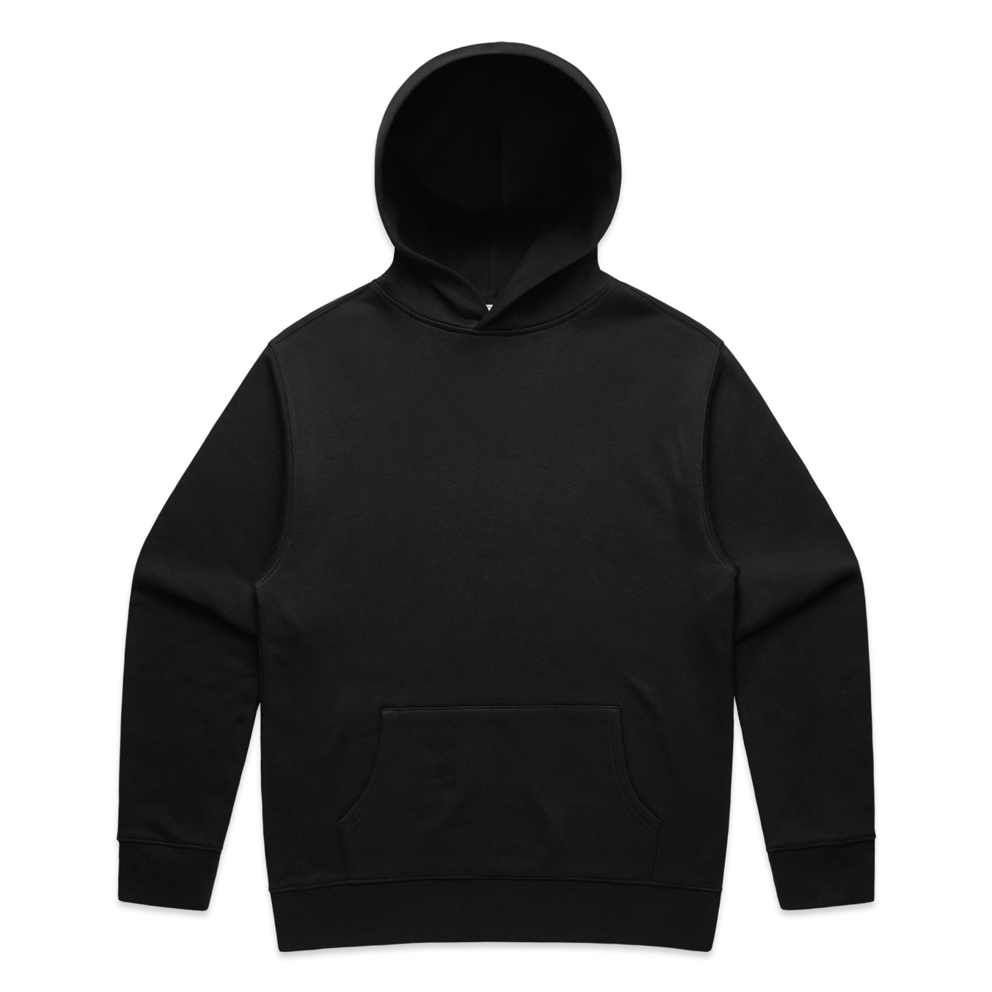 Blank hoodies for printing hotsell