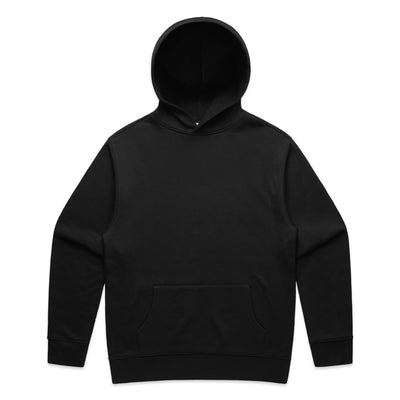 Mens Relax Hood