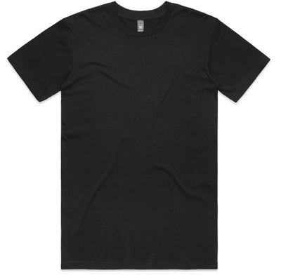 Mens Staple Tee