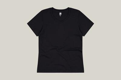 Eden Tee