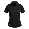 Adidas Ladies Recycled Performance Polo