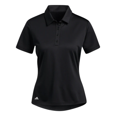 Adidas Ladies Recycled Performance Polo