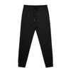 Mens Premium Track Pants