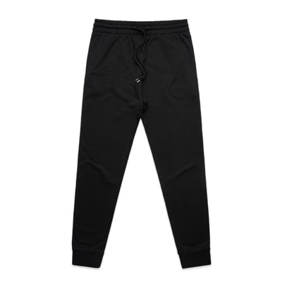 Mens Premium Track Pants