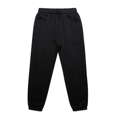 Relax Track Pants
