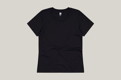 Eden Tee