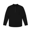Womens Alpine Merino 1/2 Zip
