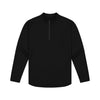 Womens Alpine Merino 1/2 Zip