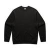 Mens Relax Crew