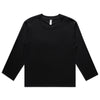 Womens Martina L/S Tee