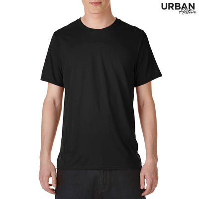 Urban Active Performance Adult Tech Tee