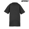 Spiro Impact Aircool Youth Tee
