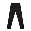 Mens Standard Pants