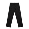 Men's Regular Pants