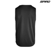 Spiro Impact Performance Adult Aircool Singlet