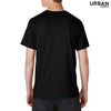 Urban Active Performance Adult Tech Tee