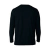 Urban Active Performance LS Adult Tee