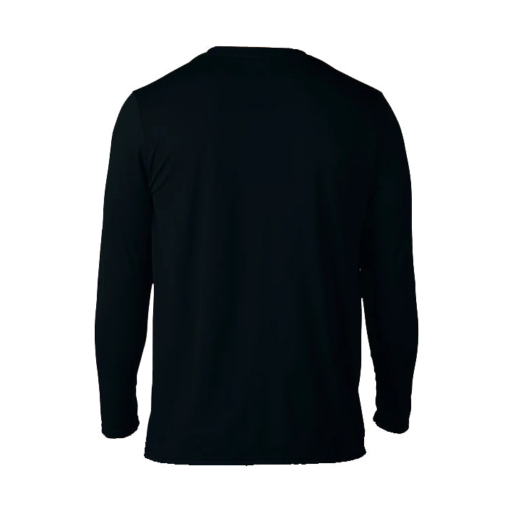 Urban Active Performance LS Adult Tee