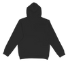 Urban Collab Core Hood