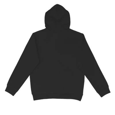 Urban Collab Core Hood