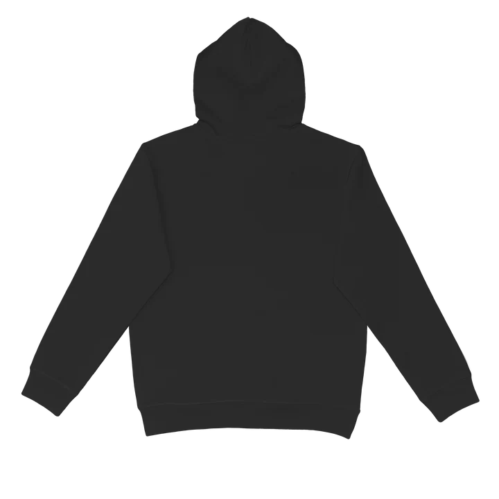 Urban Collab Core Hood