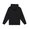 Womens Origin 2 Hoodie