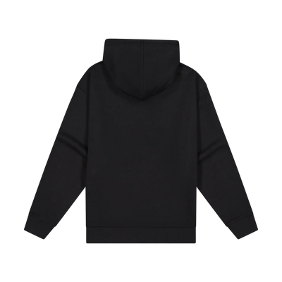 Womens Origin 2 Hoodie