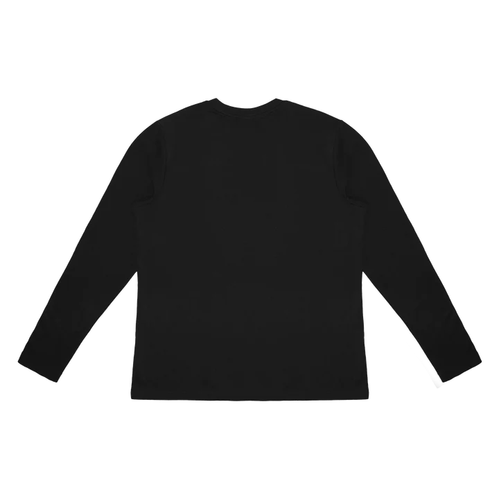Urban Collab Set Ladies LS Tee