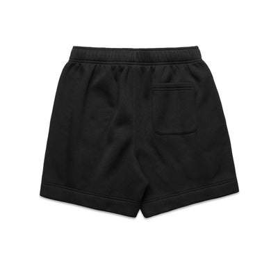 Mens Relax Track Shorts