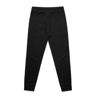 Mens Premium Track Pants