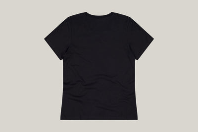 Eden Tee