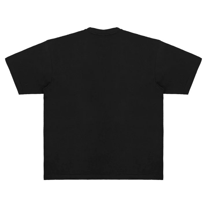 Urban Collab Adult Set Club Tee
