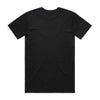 Mens Basic Tee