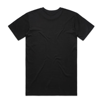 Mens Basic Tee