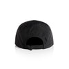 Finn Nylon Cap