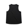 Womens Martina Tank