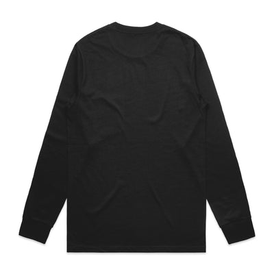 AS Colour Mens Classic L/S Tee