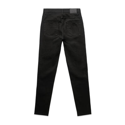 Women's Skinny Jeans