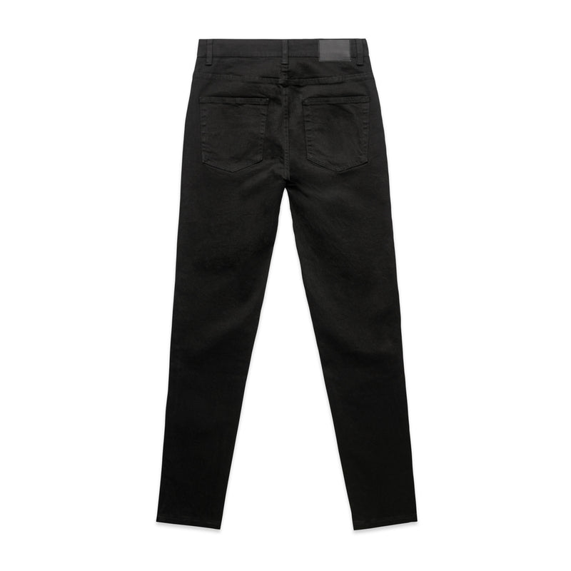 Women's Skinny Jeans