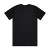Mens Classic Tee