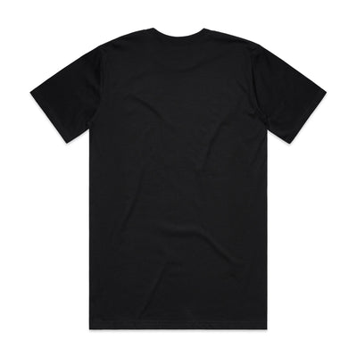 Mens Classic Tee