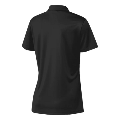 Adidas Ladies Recycled Performance Polo