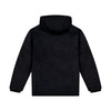 Coronet Jacket
