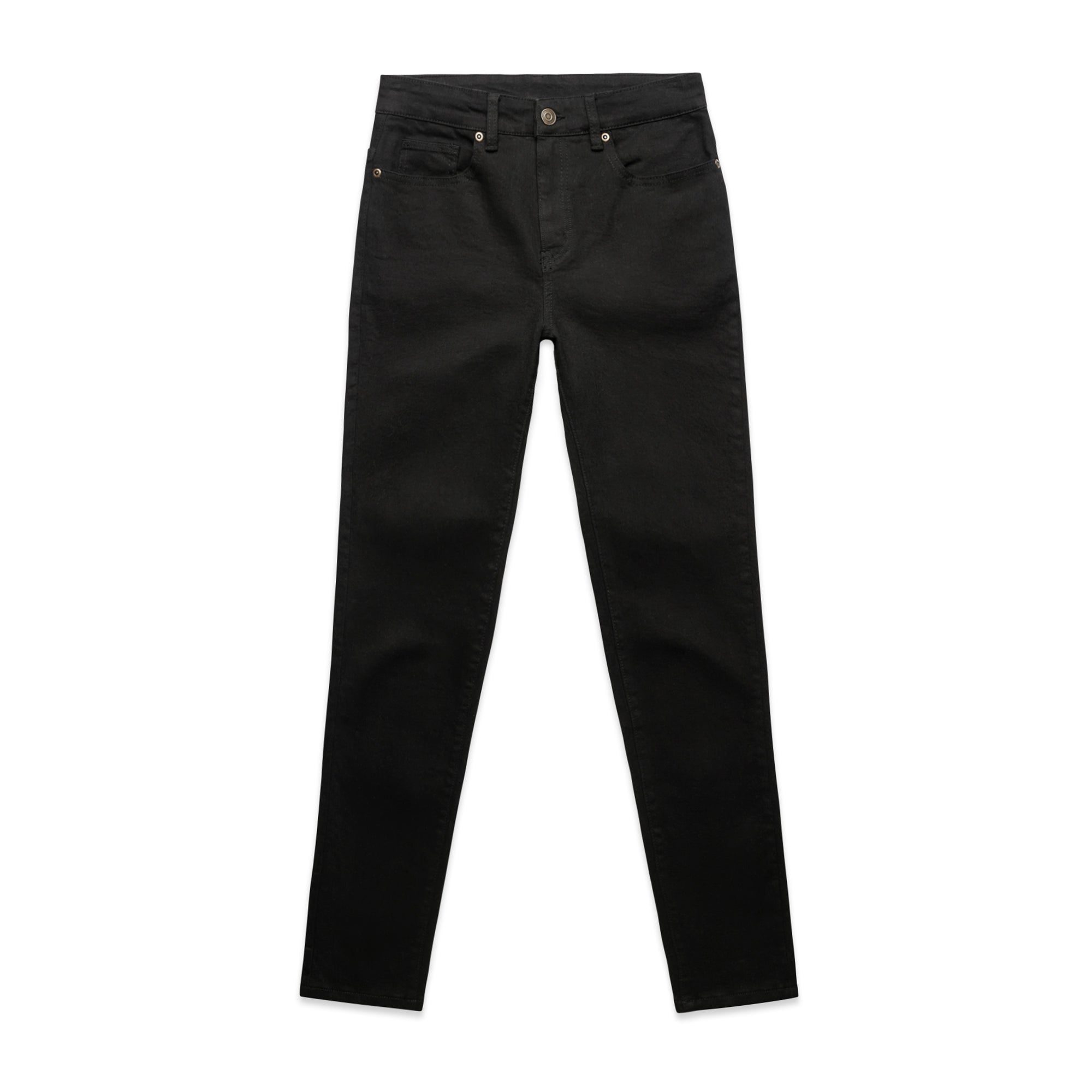 Women's Skinny Jeans